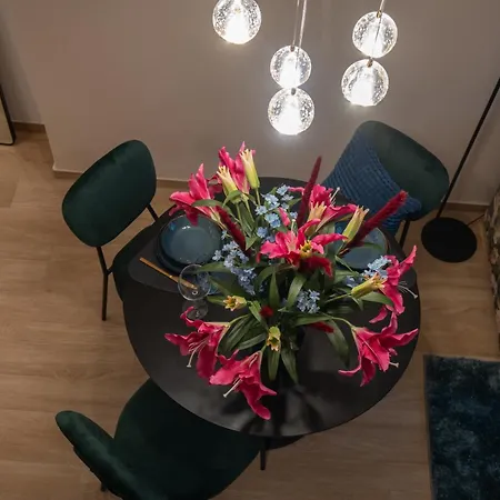 Cls Moderne City-wohnung In Altstadtinsel, Gratis Wlan, Smart Tv, Waschmaschine, Nespresso Maschine & Kapseln Inklusive, In In Direkter Umgebung Restaurants, Supermarkt, Bushaltestelle, Parkhaus, Bahnhof, Hansemuseum, Huexstrasse, Naehe Uksh 아파트