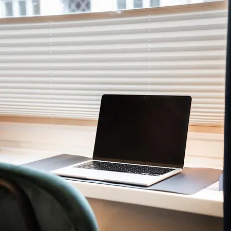 아파트 Cls Moderne City-wohnung In Altstadtinsel, Gratis Wlan, Smart Tv, Waschmaschine, Nespresso Maschine & Kapseln Inklusive, In In Direkter Umgebung Restaurants, Supermarkt, Bushaltestelle, Parkhaus, Bahnhof, Hansemuseum, Huexstrasse, Naehe Uksh *